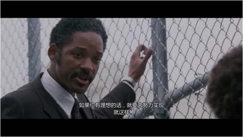 九游娱乐文化：必看的经典电影一部部里程碑式的艺术杰作