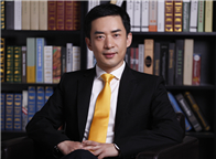 明星片酬普遍过高收视造假五部委联合整治乱象(图3)