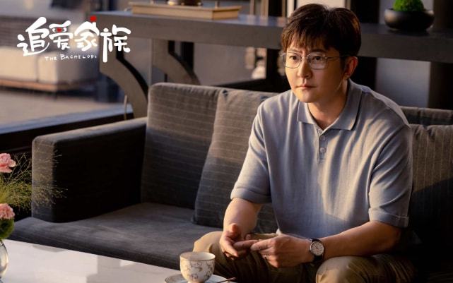 盘点2022年即将播出的10部大剧哪部是你最期待的？(图8)