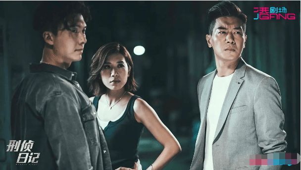 九游娱乐文化：近期全球高分热门剧集榜《叛逆者》没进前三第一豆瓣高达98(图2)