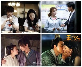 九游娱乐：热门剧集盘点好看电视剧排行榜前十名你追了几部？