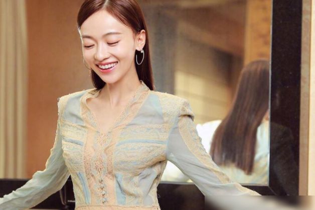 九游娱乐：当下“最火”热剧排行：《假日暖洋洋》仅第二榜首霸屏已久！(图5)