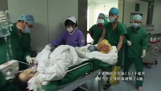 九游娱乐：最值得看的纪录片片单推荐（一）(图6)