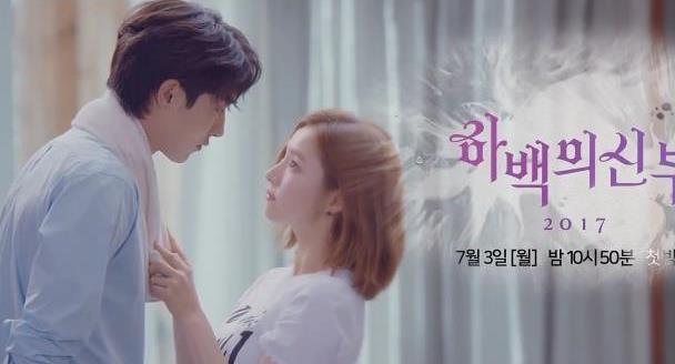 九游娱乐：推荐10部高颜值韩剧这10部韩剧粉红感爆棚剧中各种高甜宠(图3)