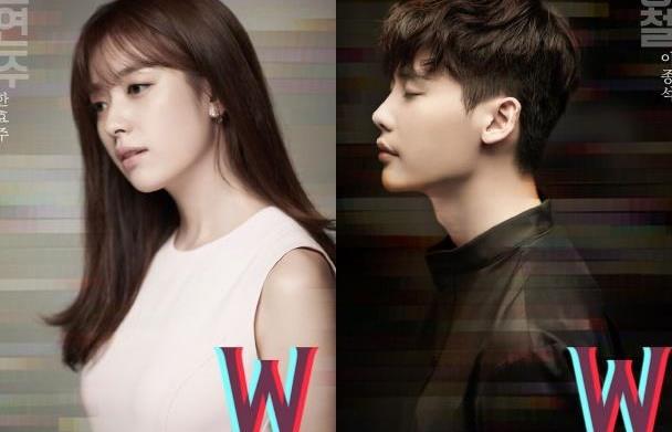 九游娱乐：推荐10部高颜值韩剧这10部韩剧粉红感爆棚剧中各种高甜宠(图4)