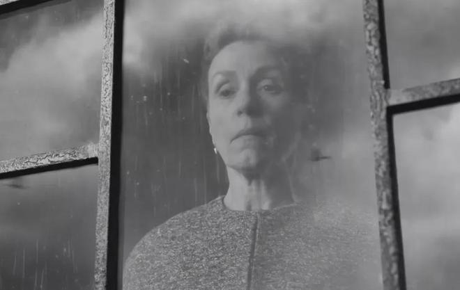 一周影视资讯：王一博新剧《风起洛阳》、电影《误杀2》定档(图4)