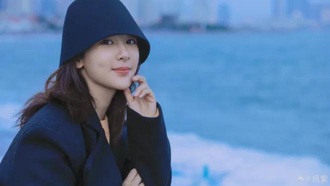 一周影视资讯：王一博新剧《风起洛阳》、电影《误杀2》定档(图9)