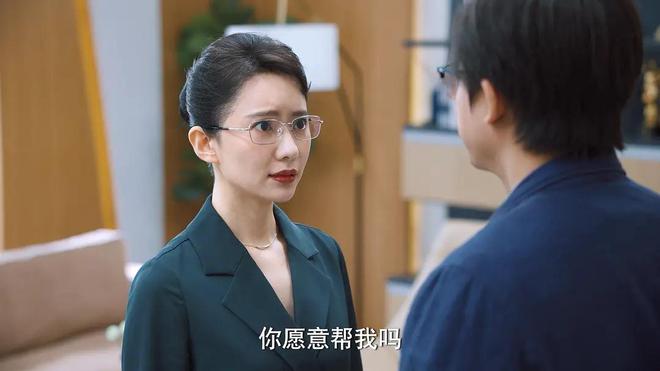 2023热播的10部高分剧每部都是8分以上都看过的真是慧眼识珠(图5)