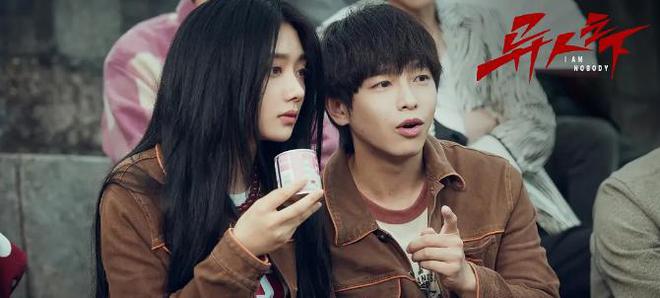 2023热播的10部高分剧每部都是8分以上都看过的真是慧眼识珠