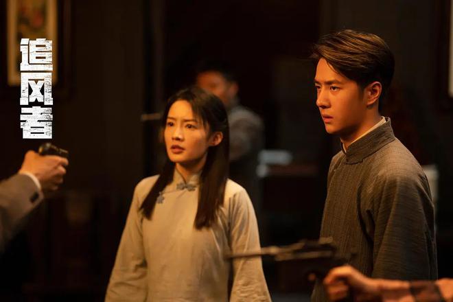 九游娱乐：目前2024年最好的5部剧《我的阿勒泰》排第二你看过哪几部？