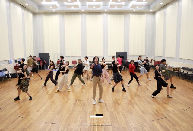 九游娱乐：《海上钢琴师》+《无间道》：IP改编音乐剧再迎新作你期待吗？