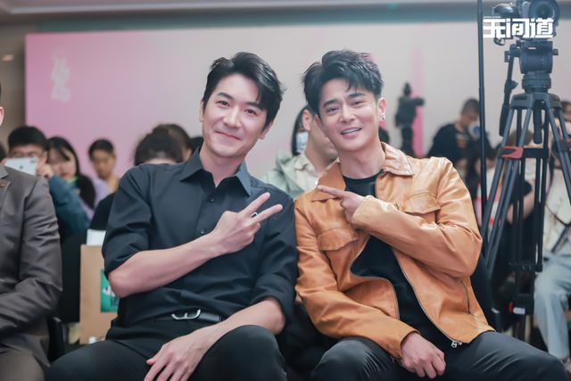 九游娱乐：《海上钢琴师》+《无间道》：IP改编音乐剧再迎新作你期待吗？(图6)