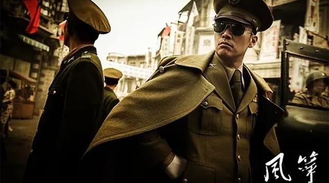 九游娱乐文化：4部拥有零差评的奇迹热门好剧剧情经典越看越上瘾铁定要追！