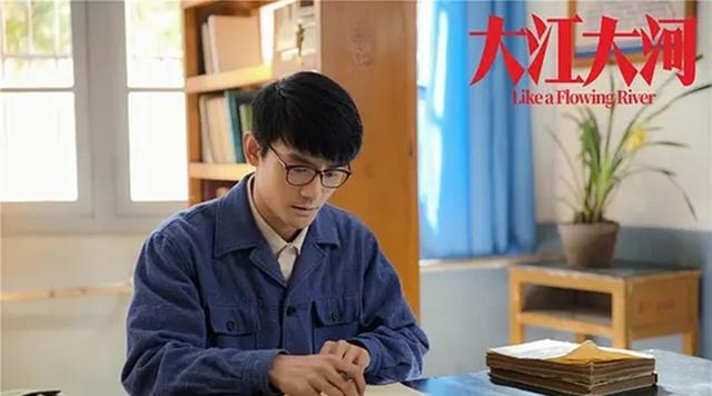 九游娱乐文化：4部拥有零差评的奇迹热门好剧剧情经典越看越上瘾铁定要追！(图3)