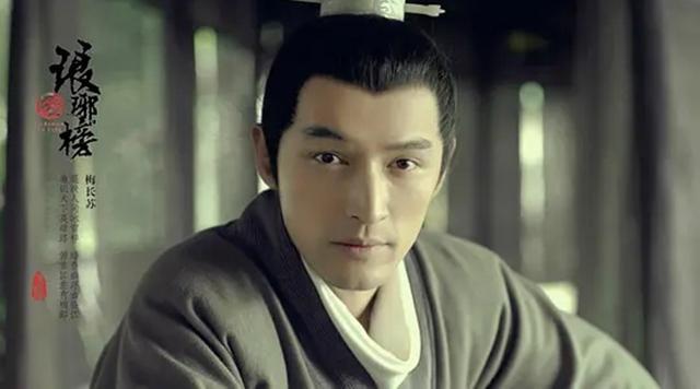 九游娱乐文化：4部拥有零差评的奇迹热门好剧剧情经典越看越上瘾铁定要追！(图4)