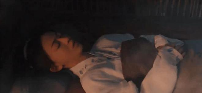 九游娱乐文化：仅播3集牛皮就被“扯烂”！说真的这部古装大戏翻的猝不及防(图10)