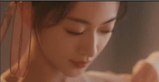 九游娱乐文化：仅播3集牛皮就被“扯烂”！说真的这部古装大戏翻的猝不及防(图27)