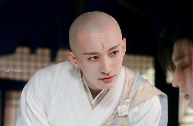 九游娱乐文化：仅播3集牛皮就被“扯烂”！说真的这部古装大戏翻的猝不及防(图18)