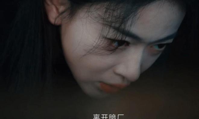 九游娱乐文化：仅播3集牛皮就被“扯烂”！说真的这部古装大戏翻的猝不及防(图17)