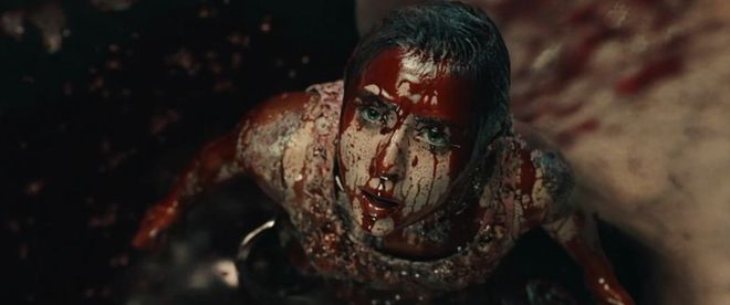 九游娱乐：IMDb公布2023年度十大最热门剧集你刷过几部？(图2)