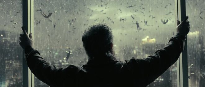 九游娱乐：IMDb公布2023年度十大最热门剧集你刷过几部？(图7)