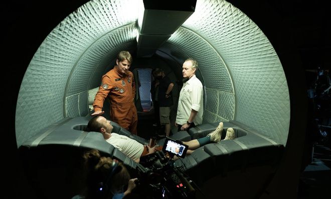 九游娱乐：IMDb公布2023年度十大最热门剧集你刷过几部？(图11)