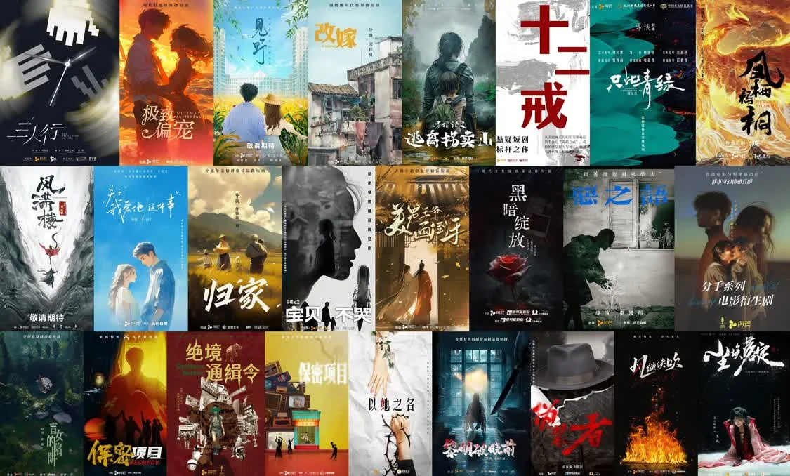 九游娱乐文化：坚定如风·创见内容风芒2024焕新启航(图2)