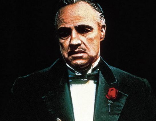 全球评分最高的10部顶级电影每一部都是史诗级的经典神作(图2)