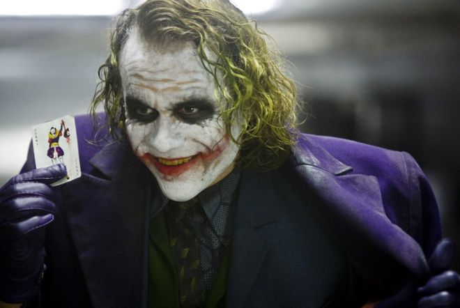 全球评分最高的10部顶级电影每一部都是史诗级的经典神作(图4)