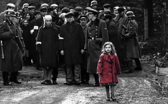 全球评分最高的10部顶级电影每一部都是史诗级的经典神作(图6)