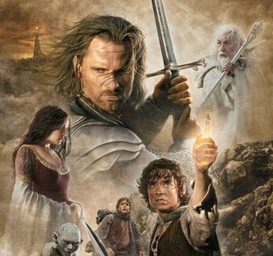 全球评分最高的10部顶级电影每一部都是史诗级的经典神作(图7)