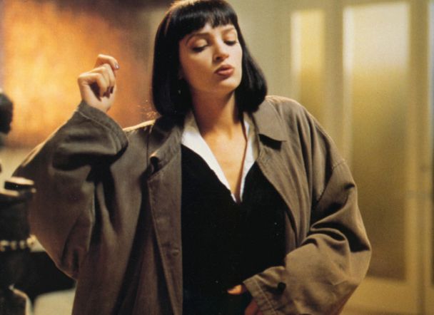 全球评分最高的10部顶级电影每一部都是史诗级的经典神作(图8)