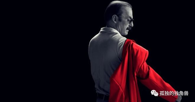 10部「2022完结」美剧人气榜！《西方极乐园》无缘第五季(图10)