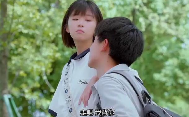 有哪部电视剧好看推荐精彩值得熬夜看的十部电视剧(图3)