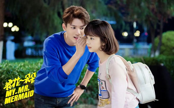 有哪部电视剧好看推荐精彩值得熬夜看的十部电视剧(图2)