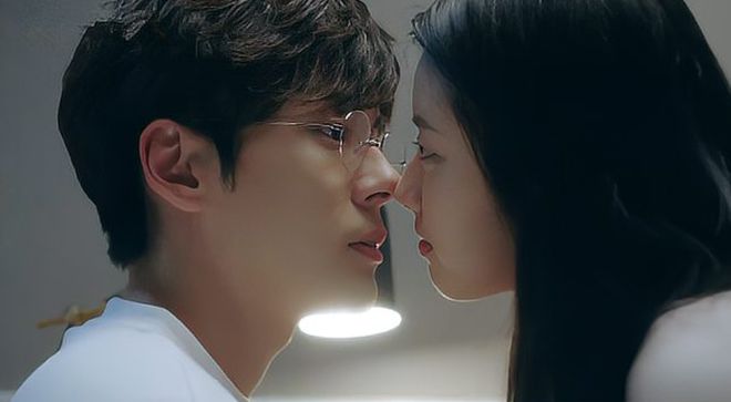 这5部熬夜必看的先婚后爱高甜电视剧零差评看十遍也不腻(图5)