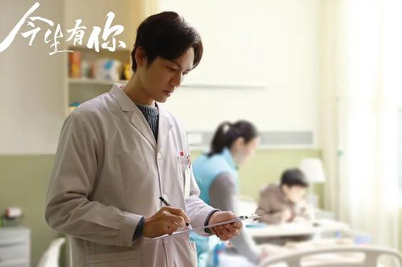 2022年好看的国产电视剧推荐(图5)