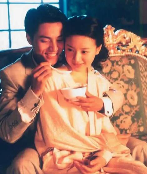 2022年好看的国产电视剧推荐(图8)