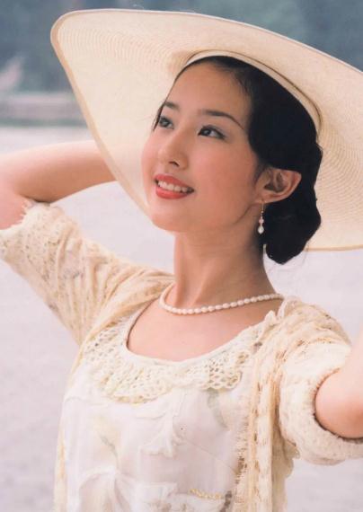 2022年好看的国产电视剧推荐(图9)