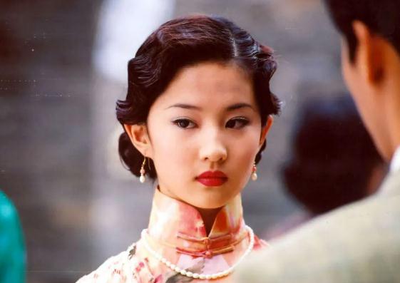 2022年好看的国产电视剧推荐(图11)