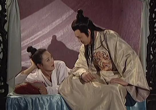 2022年好看的国产电视剧推荐(图13)