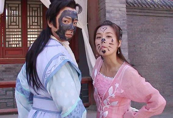 2022年好看的国产电视剧推荐(图14)