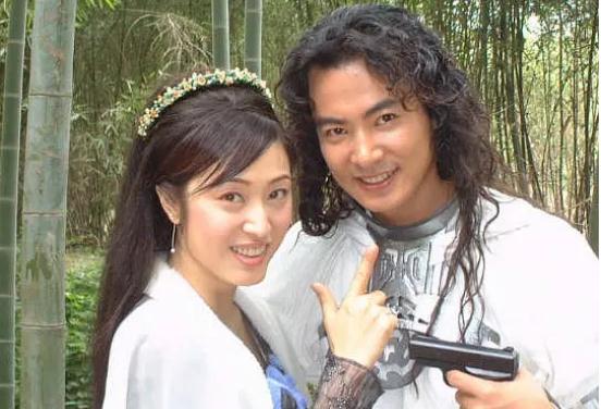 2022年好看的国产电视剧推荐(图15)