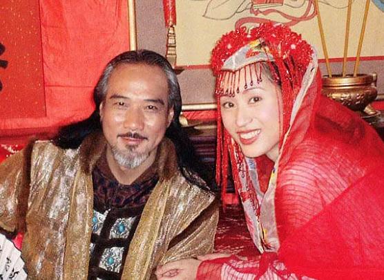 2022年好看的国产电视剧推荐(图17)