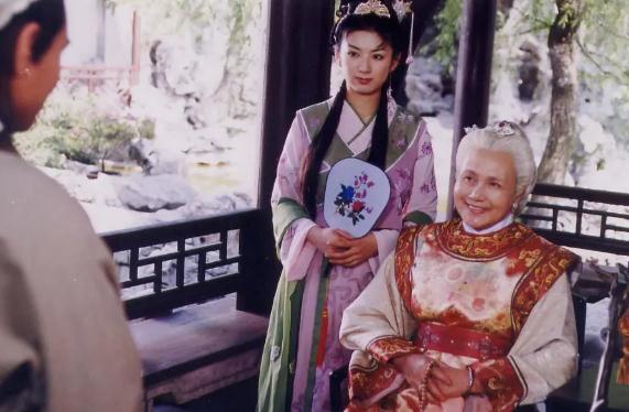 2022年好看的国产电视剧推荐(图19)