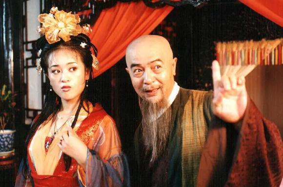 2022年好看的国产电视剧推荐(图20)