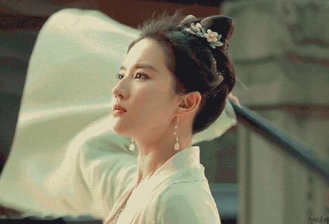 2022年有什么好看的电视剧推荐吗?(图5)