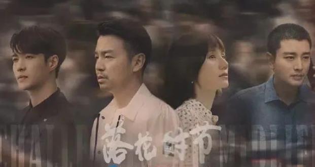 2022年有什么好看的电视剧推荐吗？