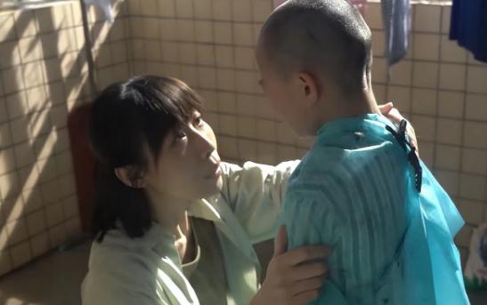 热播电视剧排行榜2022(推荐10部口碑新剧)