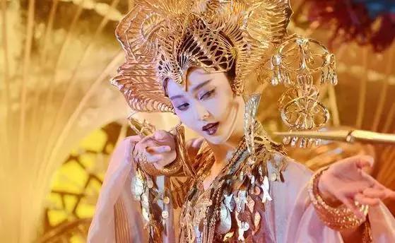 2017年好剧盘点大热ip剧依旧走俏！(图4)